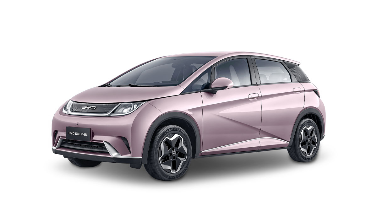 byd-dolphin-c