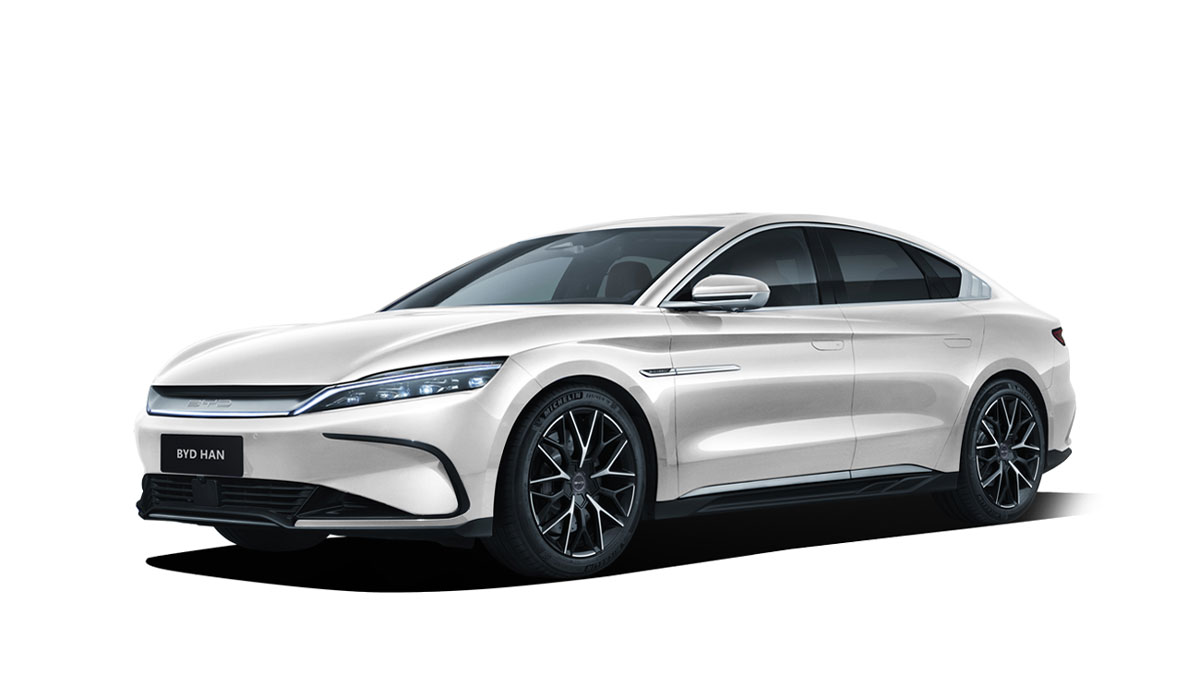 byd-han-1200x675-c2 (1)