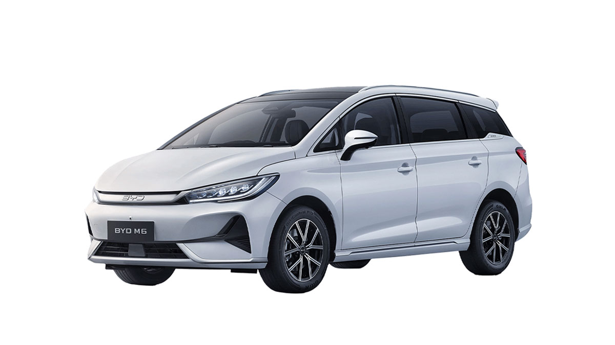 byd-m6-241122-c04