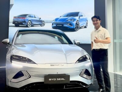 byd saigon Giới Thiệu