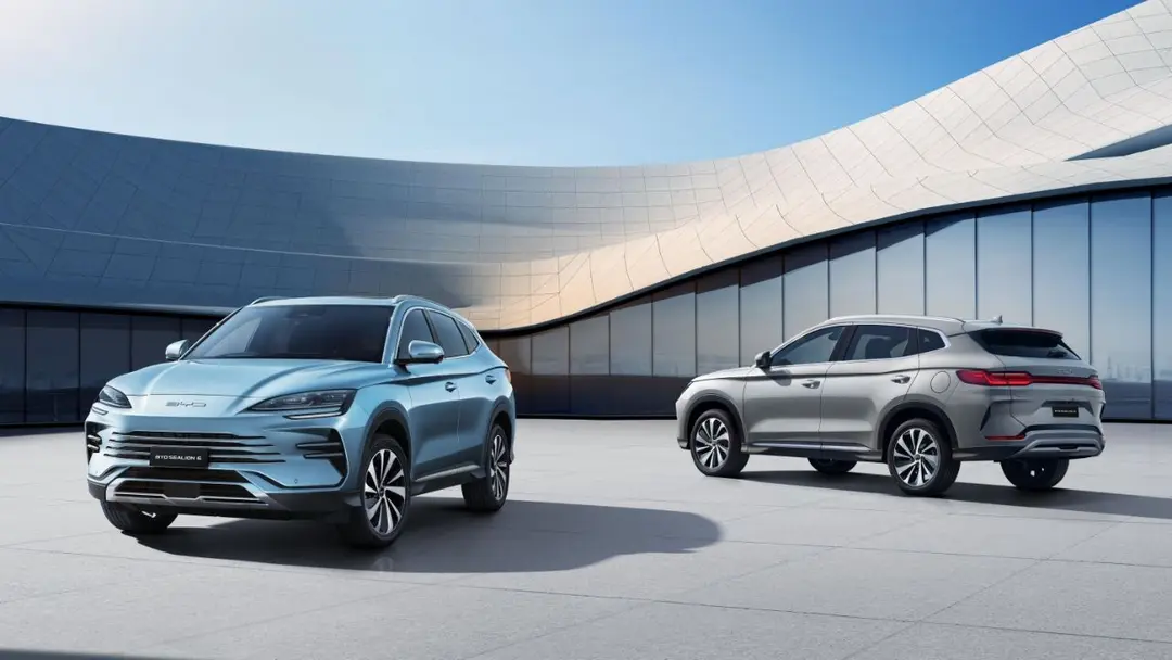 Xe BYD Sealion 6 chuẩn bị ra mắt thị trường Việt Nam 8 Xe BYD Sealion 6 chuẩn bị ra mắt thị trường Việt Nam 8106aaca8fa6a23cd153dfa6d4561a9dbb5051f8 1280x720 1 Xe BYD Sealion 6 chuẩn bị ra mắt thị trường Việt Nam