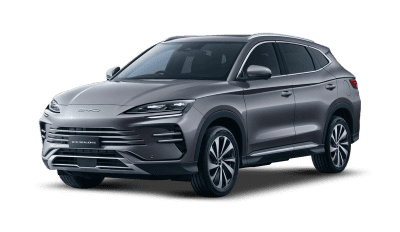 byd-sealion-6-grey