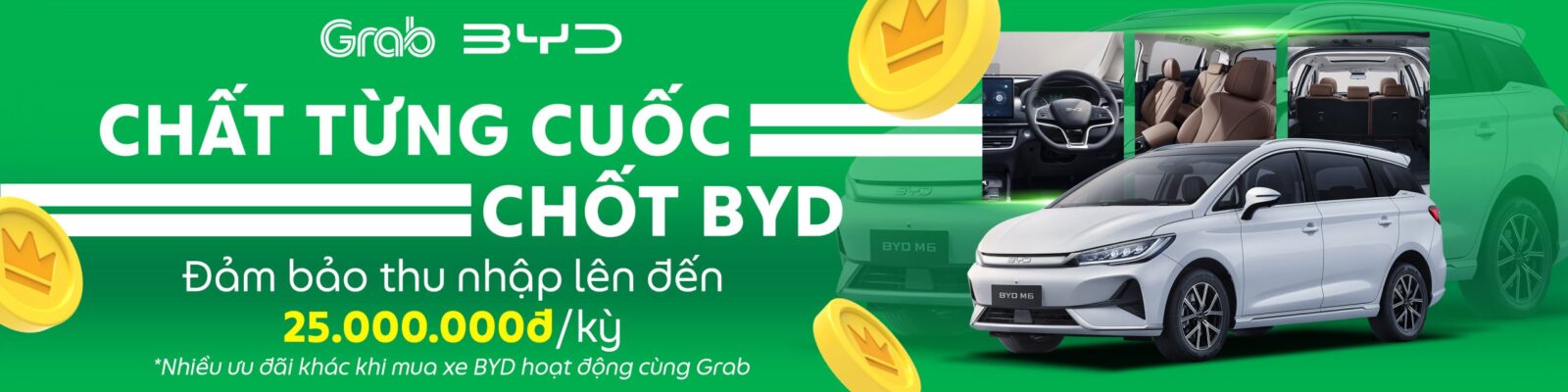 GrabxBYD-25tr-banner-gform-scaled