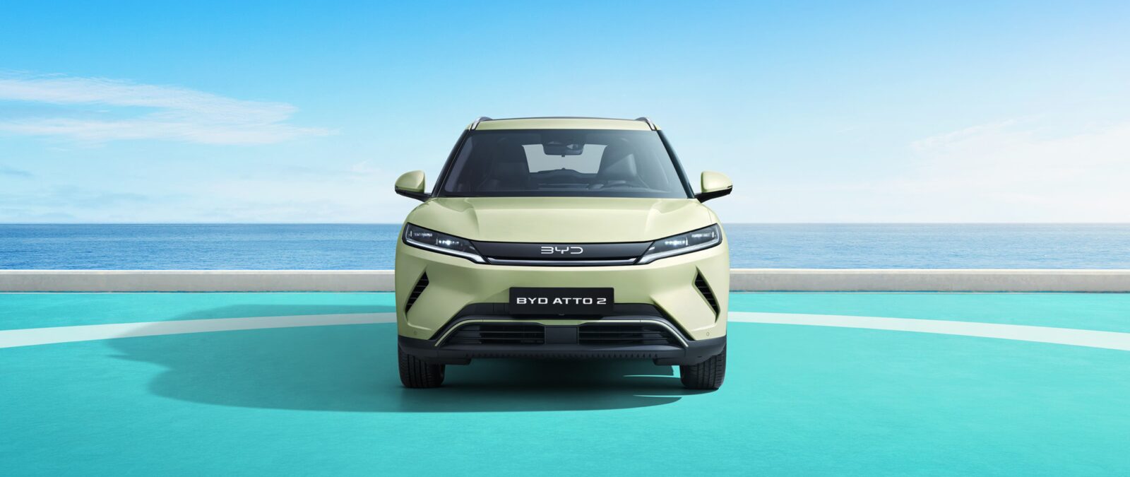 byd atto2 1stBanner BYD Atto 2